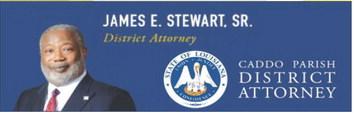 From the Desk of the District Attorney