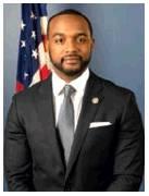 Wolf at the door: Perkins to deal with consent decree costs