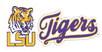 LSU has enough to get past Wisconsin in ReliaQuest Bowl