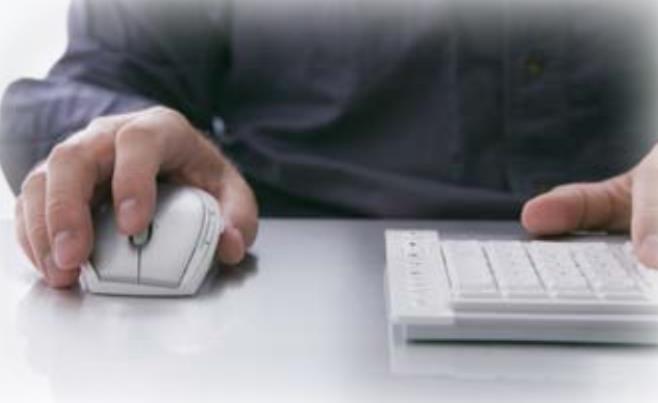 LSU Shreveport offers in-demand CompTIA certification programs for spring 2022