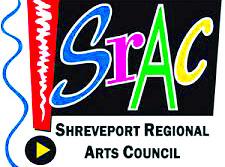 	City of Shreveport Announces Winners of Water Tower Art Design Contest!