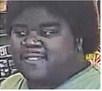 Bossier Crime Stoppers Seeking Thrifty Liquor Thief!
