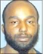 Man arrested for theft from two local stores