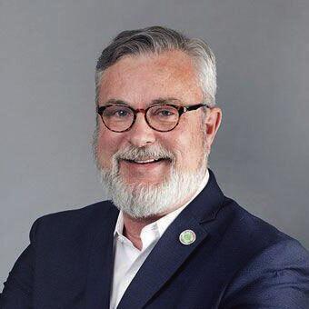 Shreveport Economic Development Director Earns Prestigious National Certification