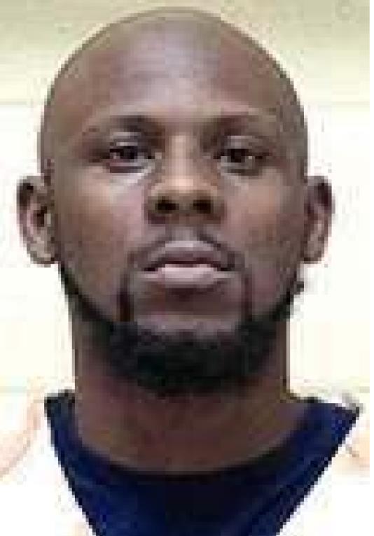 Man chokes victim, charged with abuse