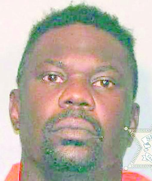 Fuller pleads guilty to indecent behavior