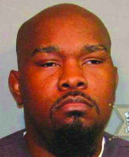Shreveport man indicted after fatally shooting 12-year-old in head for breaking into car!