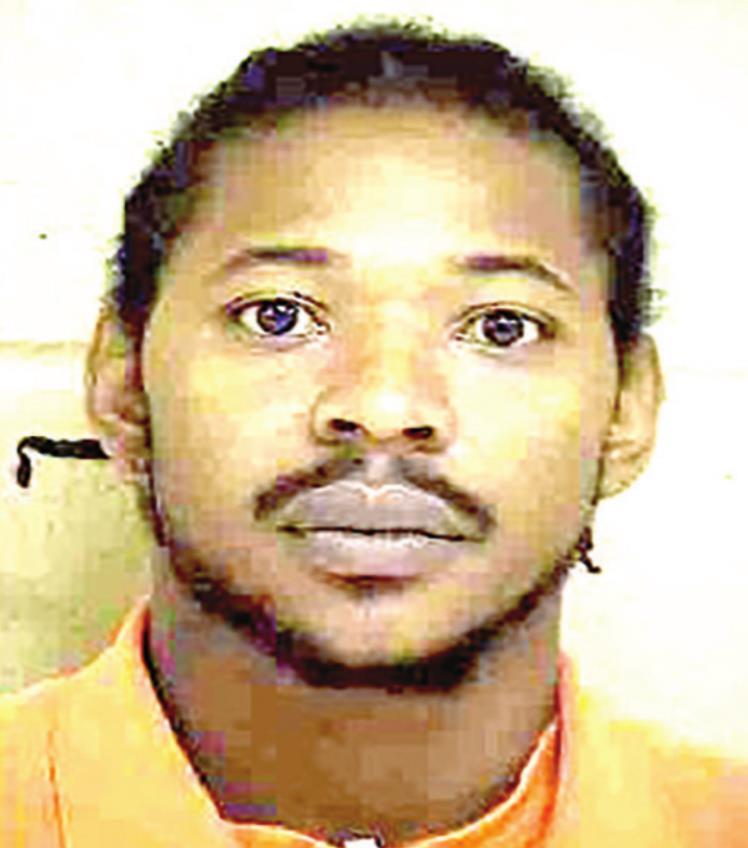 Man arrested in connection with shooting involving child