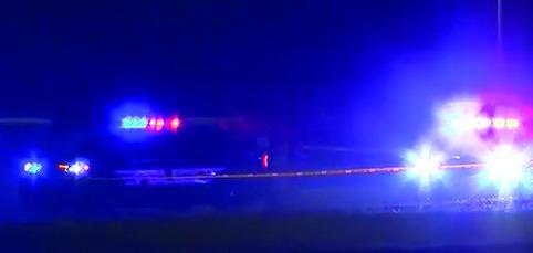 Victims Identified in Clyde Fant Parkway Shooting; Two Arrested, One Suspect Still at Large