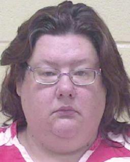Three arrested on drug