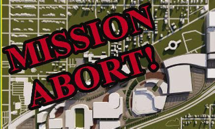 City of Shreveport and REV Entertainment Joint Statement on Baseball Development Project!