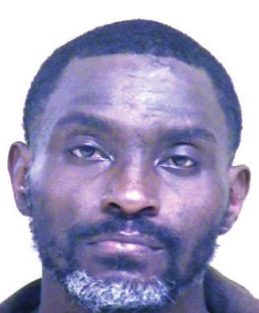 Man accused of fondling himself charged with obscenity