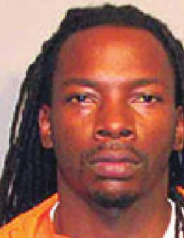 Man assaults woman in altercation