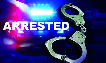 	Two Juveniles Arrested After Assaulting a Police Officer!