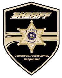 Bossier Sheriff to Unveil New Criminal Operations Building in Benton