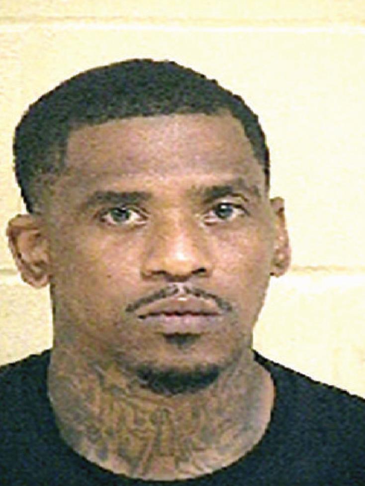 Texas trio arrested for ATM burglary