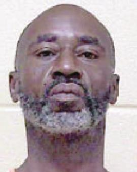 Bossier City police arrest man for murder in stabbing