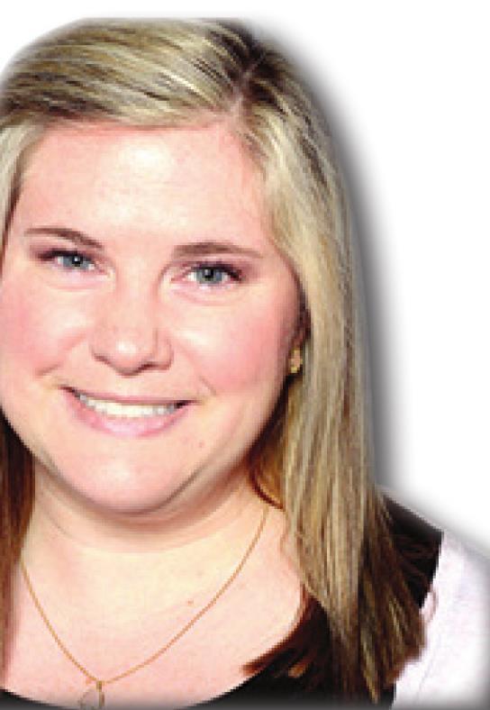 Ochsner LSU Health Shreveport names Valerie Welch Chief Medical Information Officer