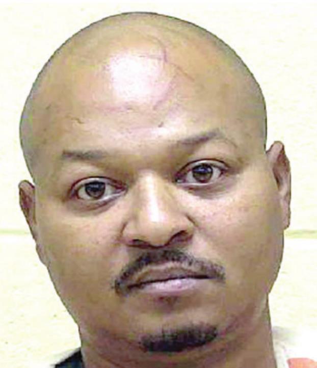 Man charged with battery
