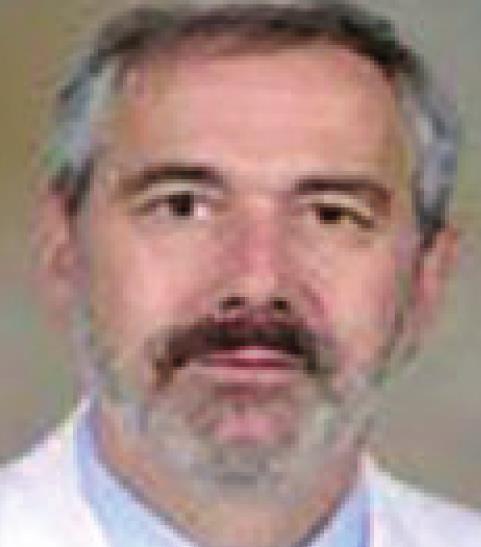Local surgeon sentenced for stealing Social Security benefits