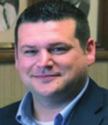 Desoto Parish Sheriff