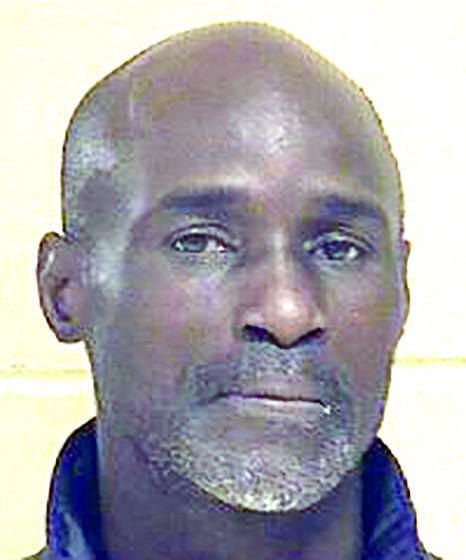	Officers make arrest in home invasion 