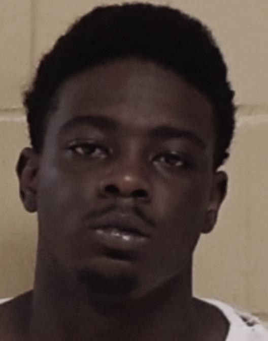 Winslow