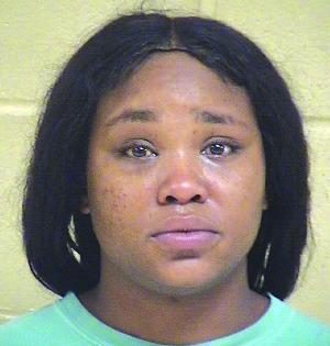 Shreveport Police Make Arrest in Violent Domestic Dispute!