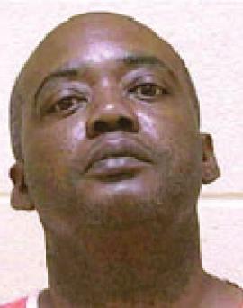 Man calls 911 for people hiding in apartment; police find nobody there