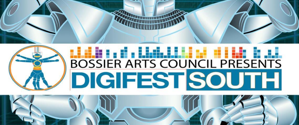 DigiFest South is back August 21