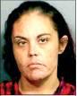 Bossier woman charged with home improvement fraud