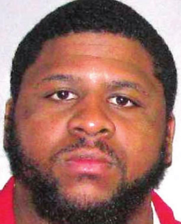 Man pleads guilty to 2017 slaying