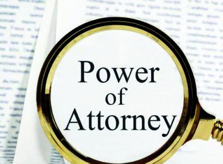 Estate Planning for Singles 101: