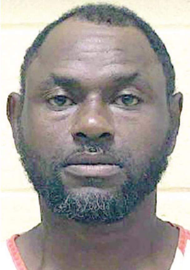 Kidnapping suspect faces additional charges
