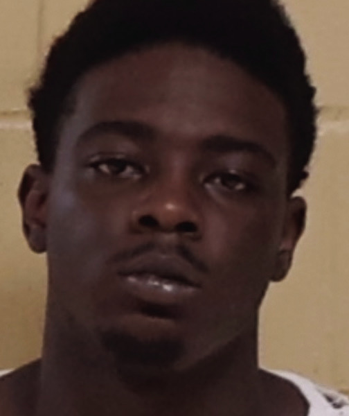 Winslow