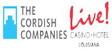 The Cordish Companies Announces Partnership With Shreveport and Bossier Arts Councils to Showcase Local Artists’ Works Inside New $270+ Million Live! Casino & Hotel Louisiana Project!