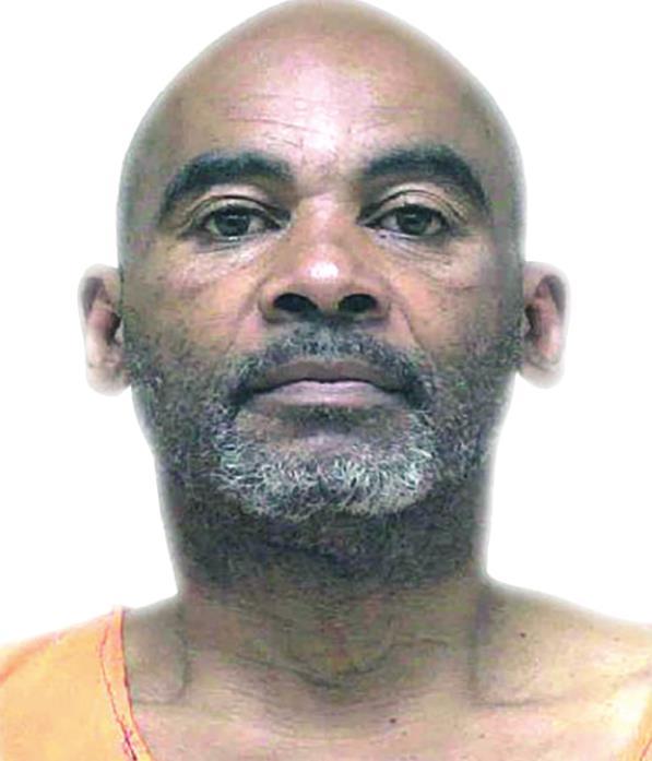 Man with drugs found in unpaid-for hotel room