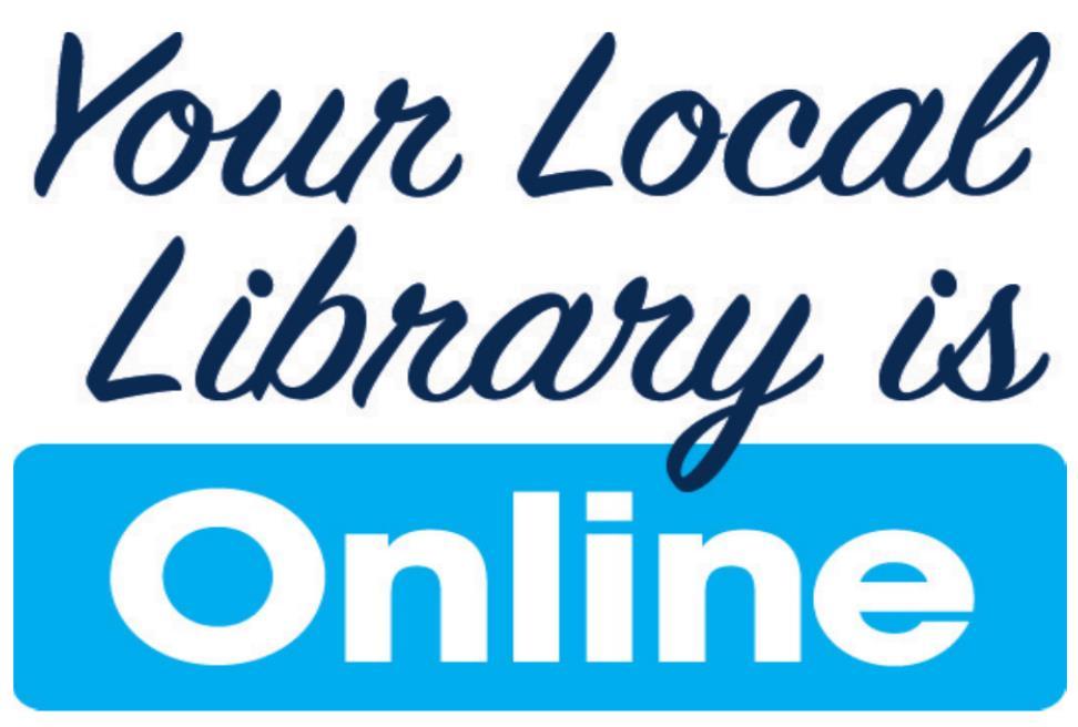 SML Virtual Book Club: ‘All Things Dune’ and ‘The Book of Lost Names’