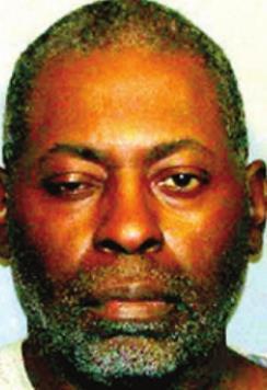 Shreveporter arrested for impersonating a firefighter
