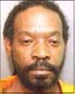 Man charged with first-degree rape