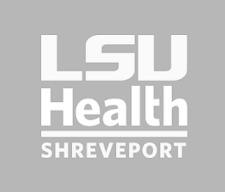 LSU Health Shreveport Receives Continued Accreditation from the Accreditation Council for Graduate Medical Education