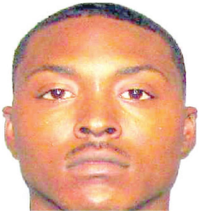 Ex-SPD officer arrested for malfeasance in office