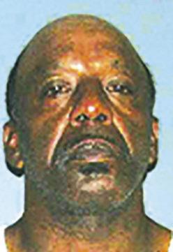 Shreveporter convicted of felony DWI