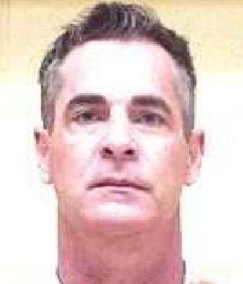 Additional charges filed against Wilhite, accused child molester held without bond