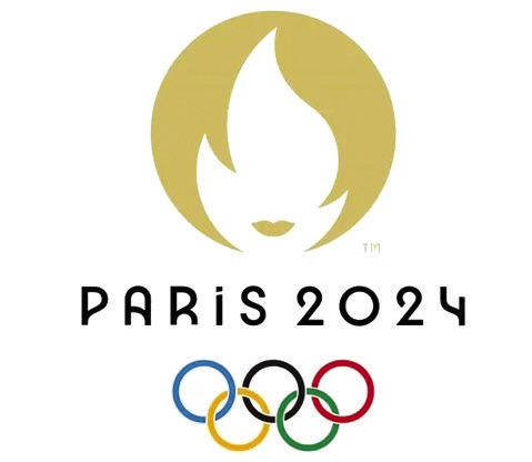 Olympians to Look For!