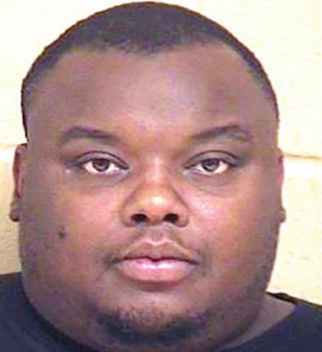 SPD K-9 aids in domestic violence arrest