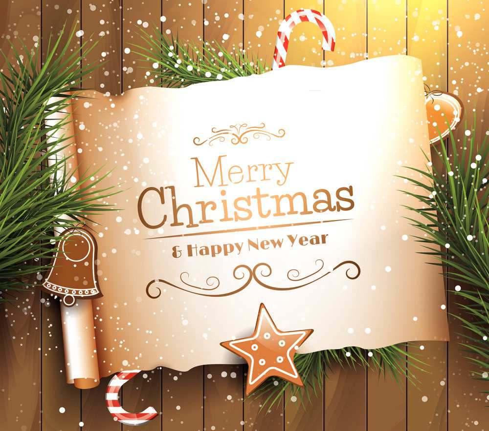 City of Shreveport employees may get Christmas bonus