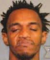 Man’s Not-So-Merry Christmas Leads to Arrest Following Chase Through Shreveport!