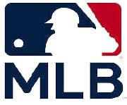 Playoff Baseball is a different beast!
