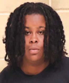Shreveport Police Make Arrest in Shooting Incident!